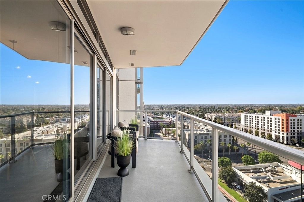 9 Macarthur Place - Photo 31