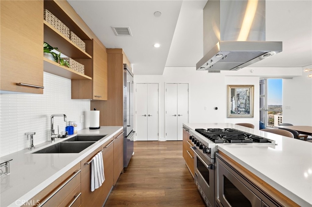 9 Macarthur Place - Photo 12
