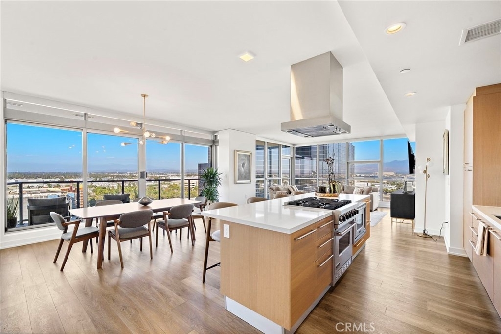 9 Macarthur Place - Photo 4