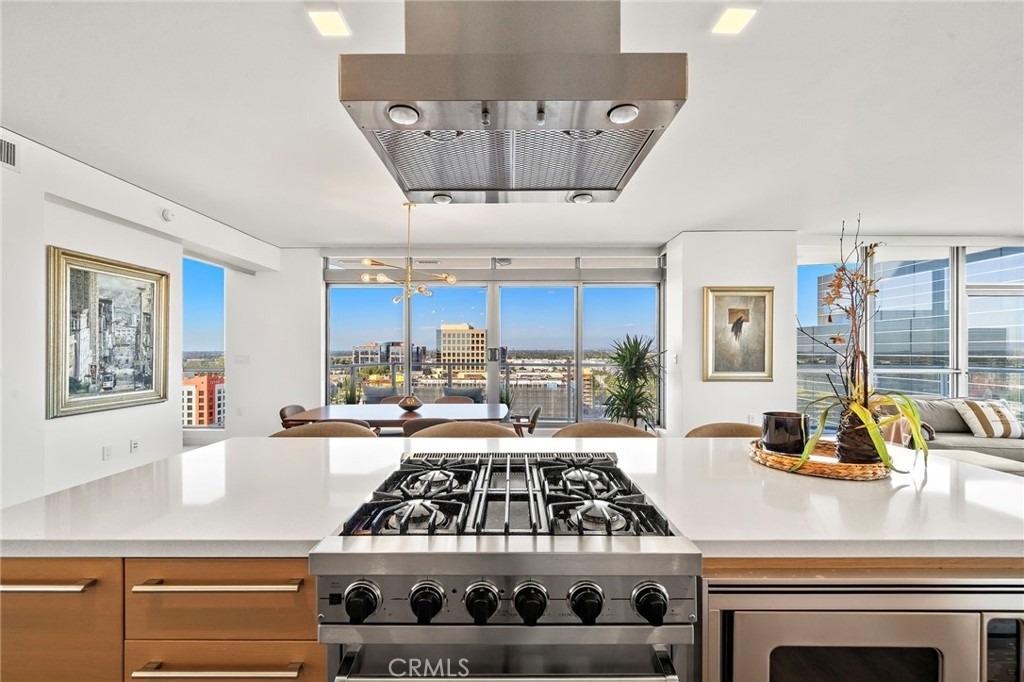 9 Macarthur Place - Photo 14