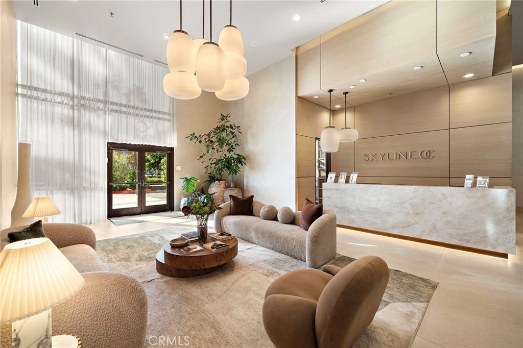 9 Macarthur Place - Photo 3