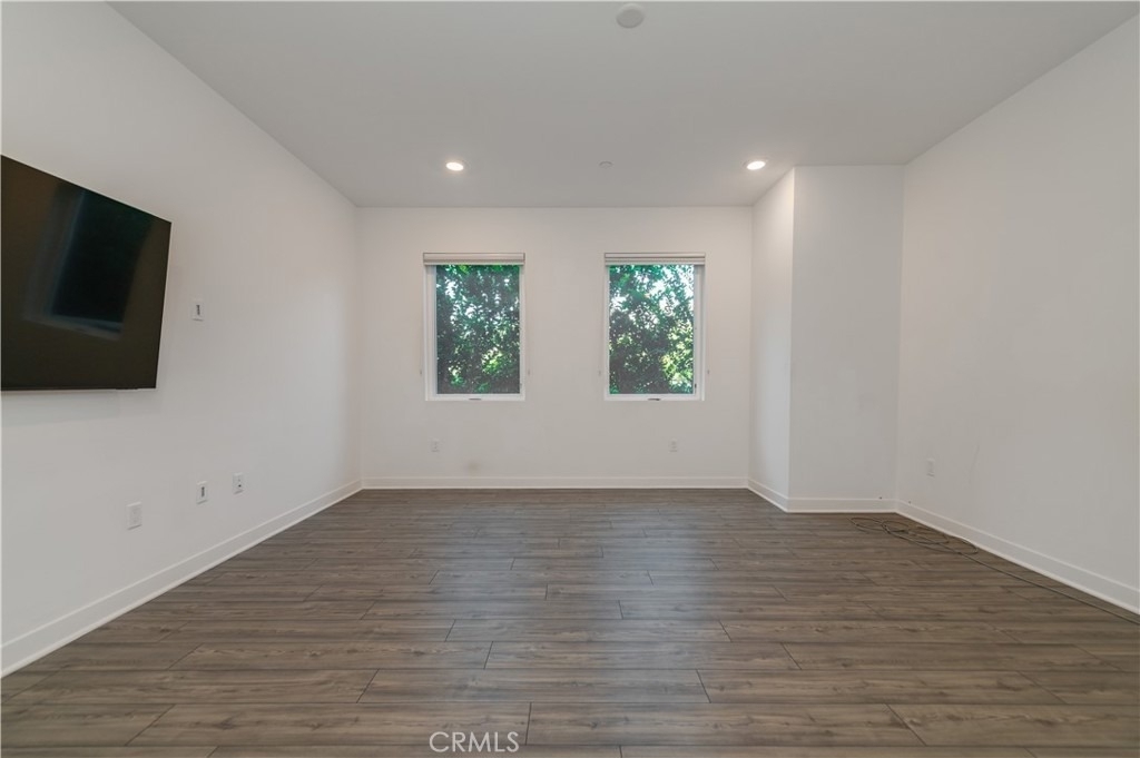 4210 Rivington - Photo 21