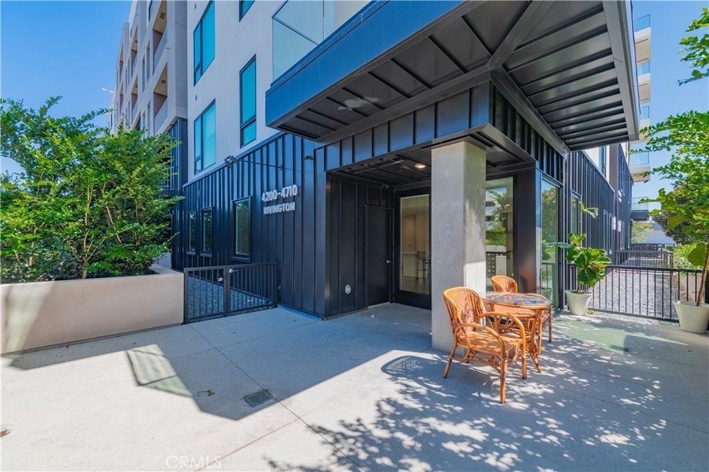 4210 Rivington - Photo 27