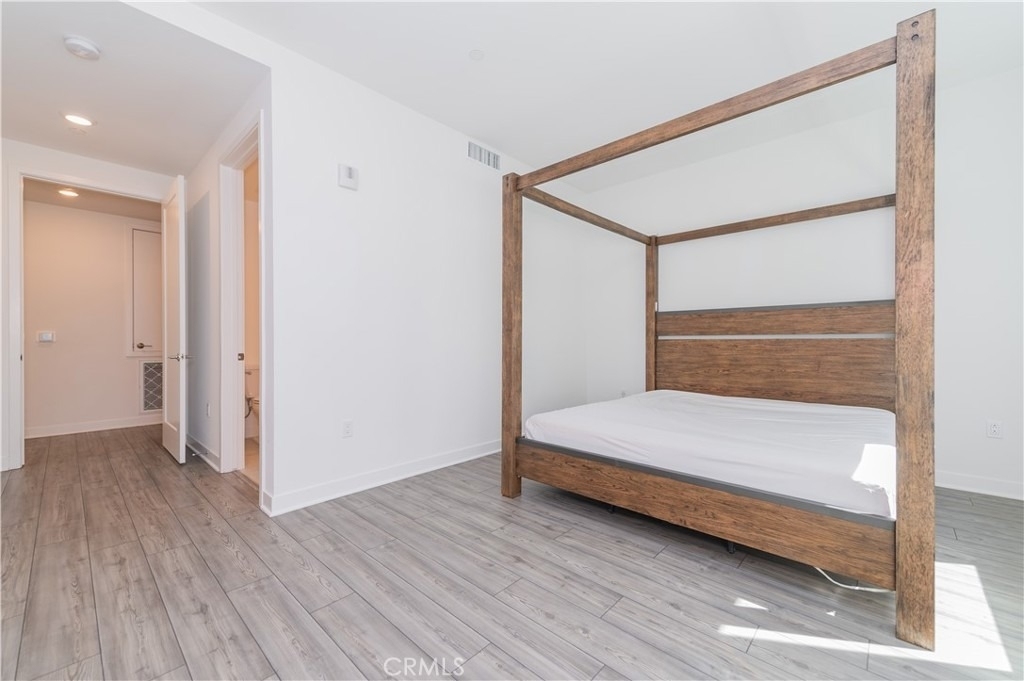 4210 Rivington - Photo 7