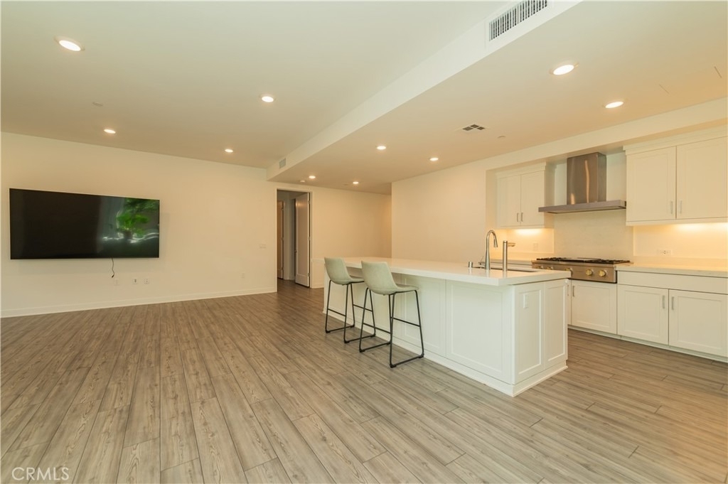 4210 Rivington - Photo 12