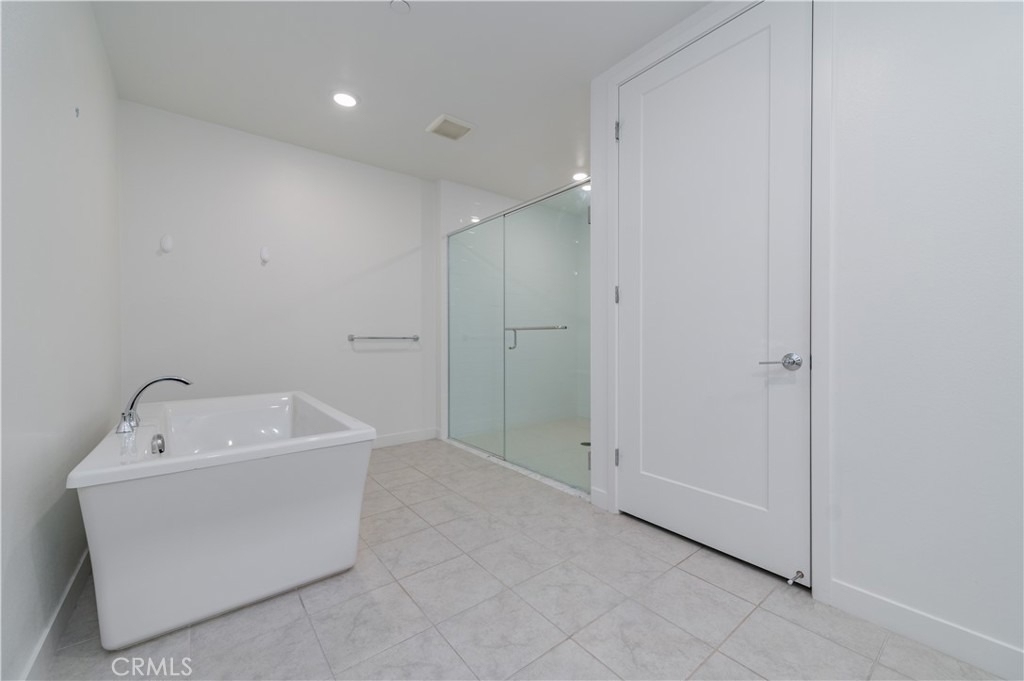 4210 Rivington - Photo 25