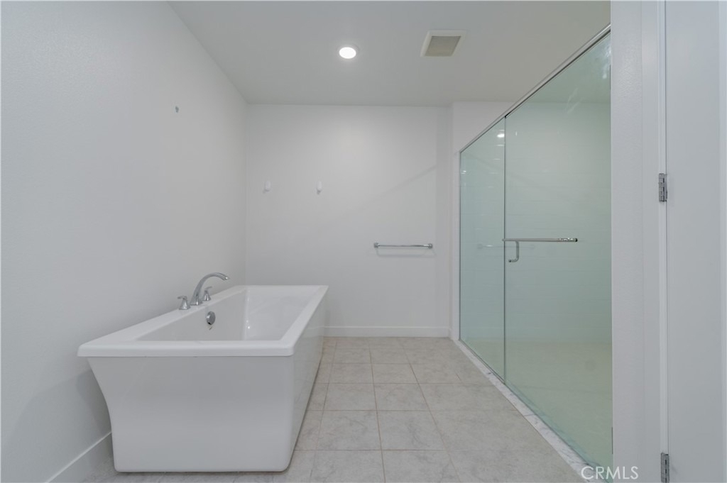 4210 Rivington - Photo 24