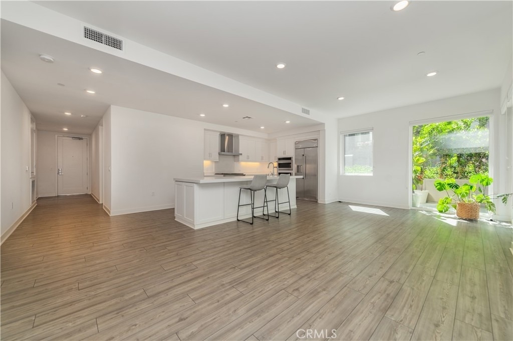 4210 Rivington - Photo 18