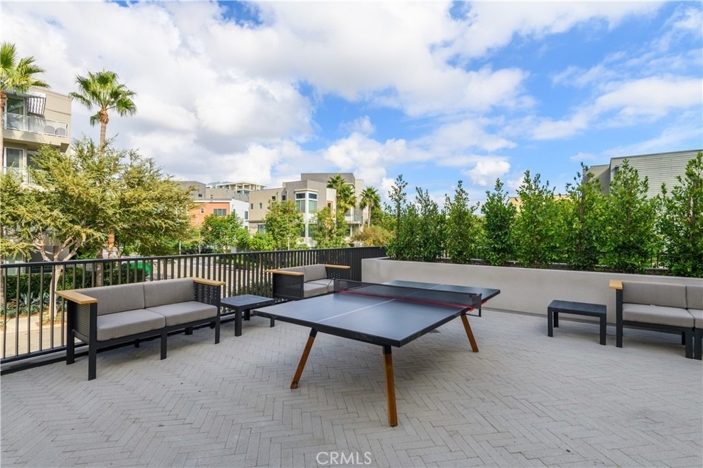 4210 Rivington - Photo 42