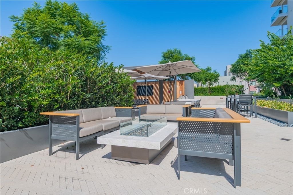4210 Rivington - Photo 37
