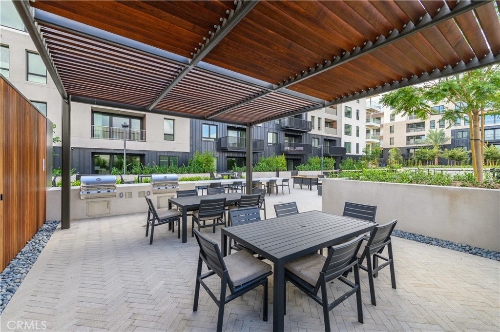 4210 Rivington - Photo 40