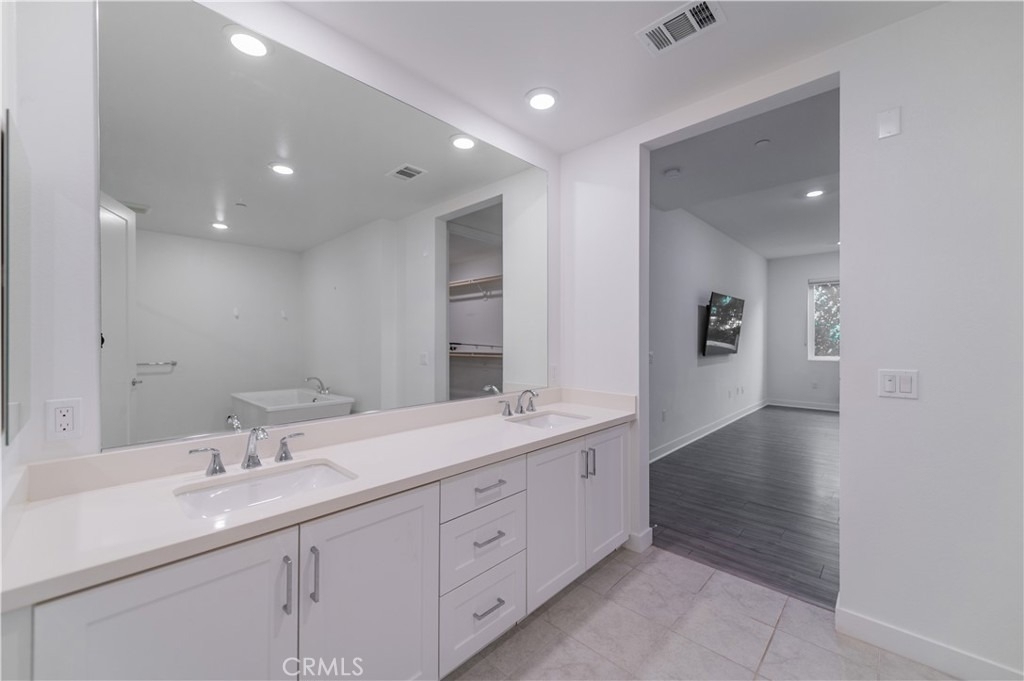 4210 Rivington - Photo 26
