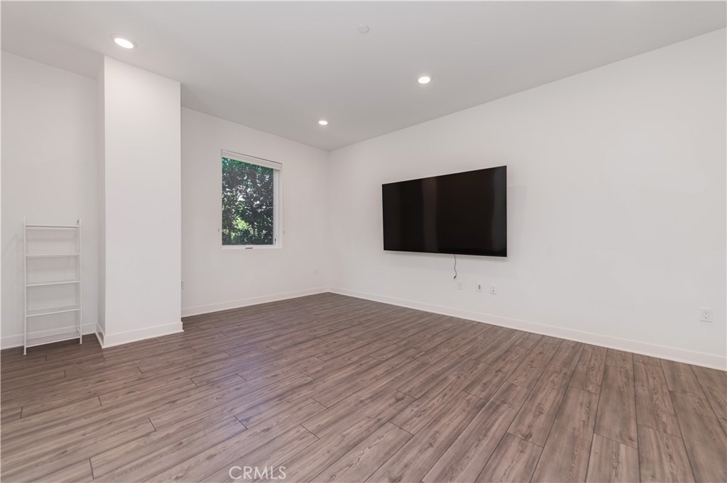 4210 Rivington - Photo 17