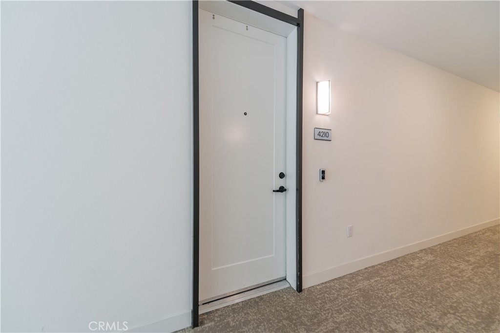 4210 Rivington - Photo 30