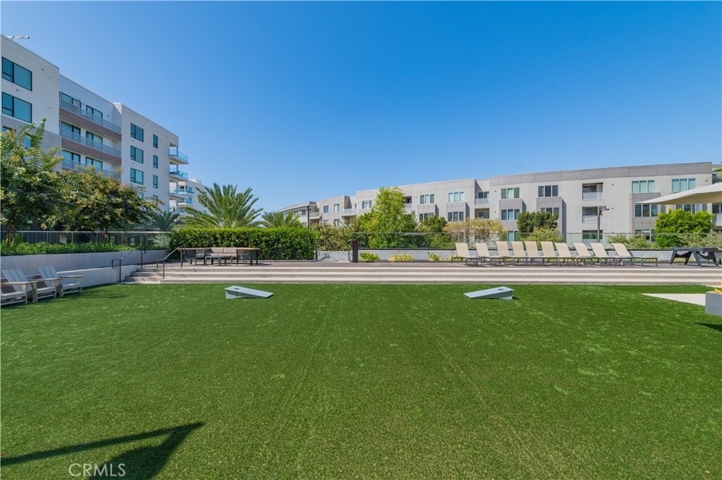 4210 Rivington - Photo 34