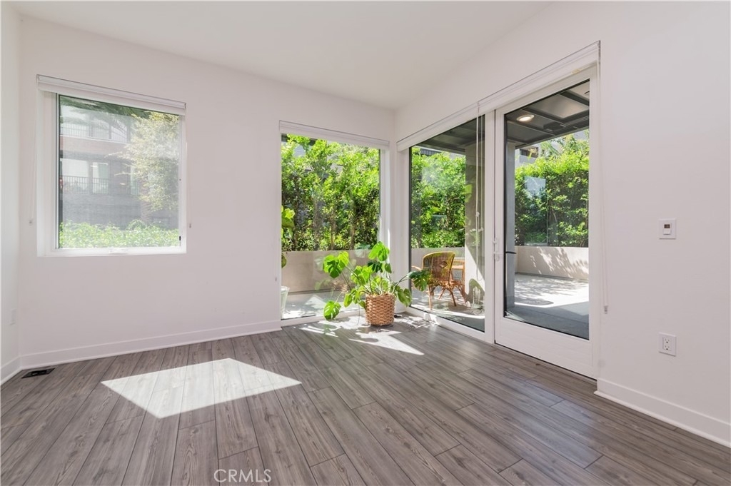 4210 Rivington - Photo 16