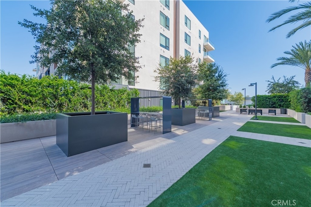 4210 Rivington - Photo 39