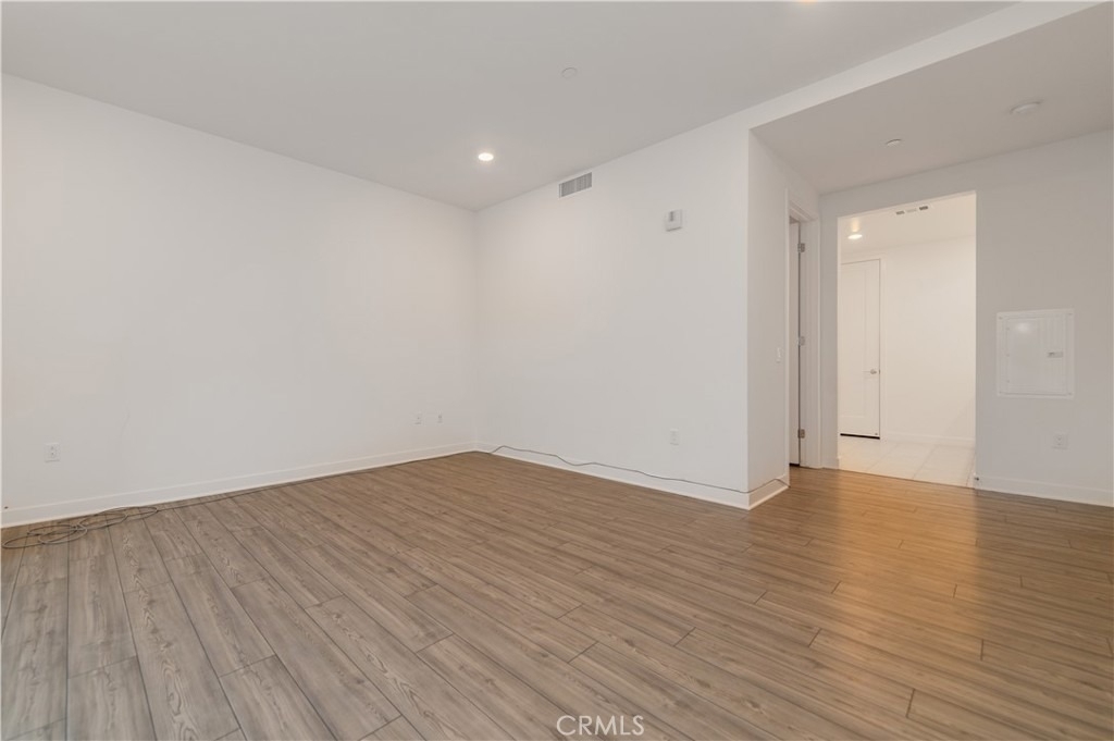 4210 Rivington - Photo 20