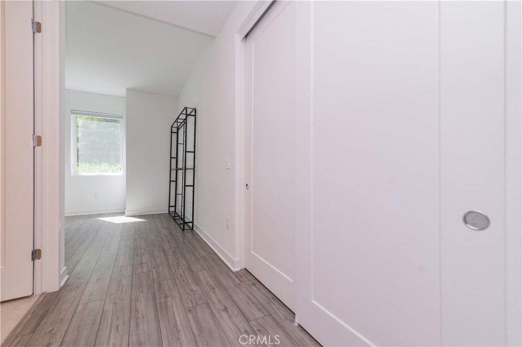 4210 Rivington - Photo 5