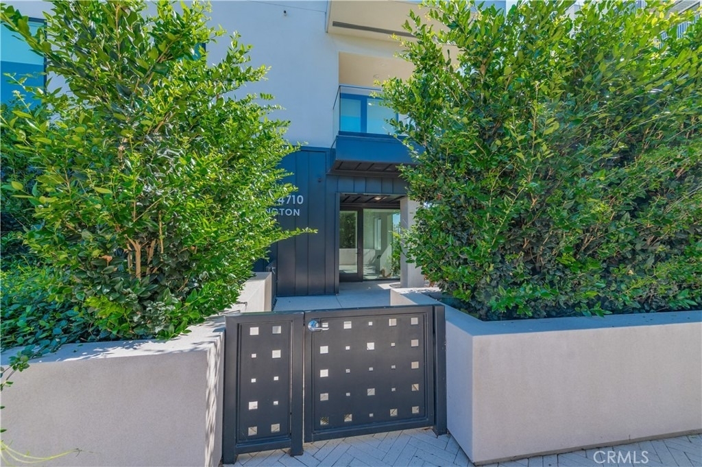 4210 Rivington - Photo 29