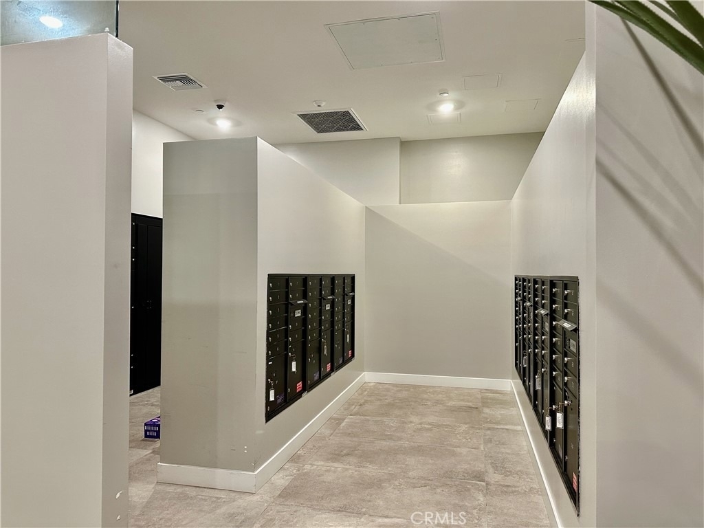 4210 Rivington - Photo 31