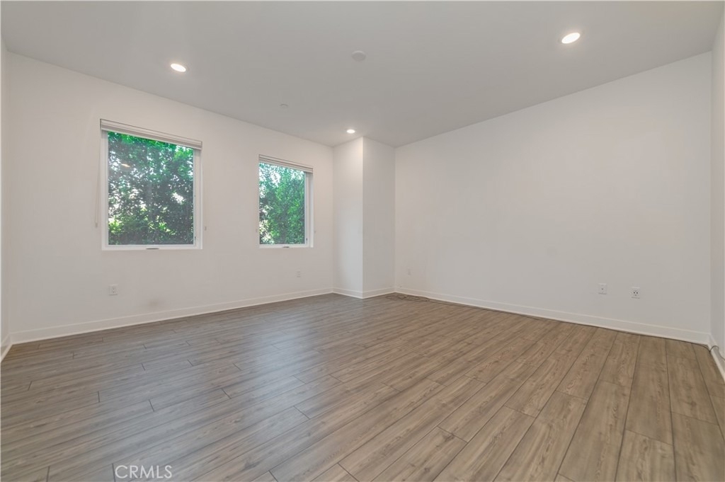 4210 Rivington - Photo 19