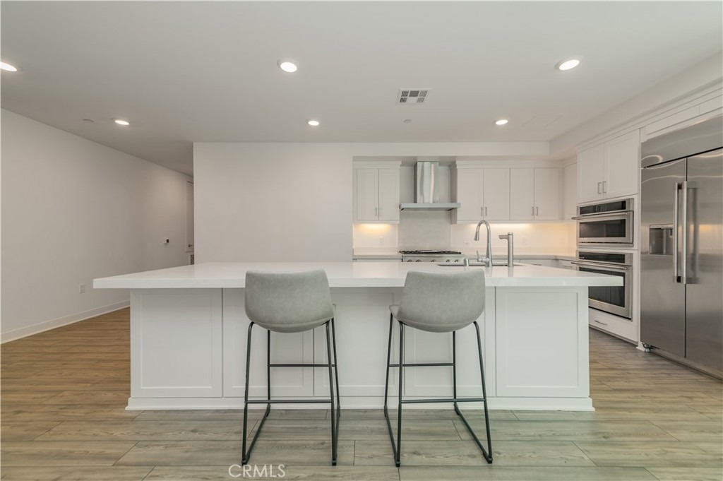 4210 Rivington - Photo 14