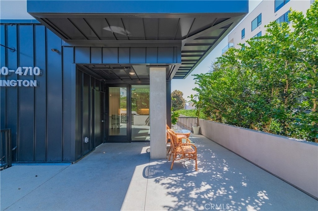 4210 Rivington - Photo 28