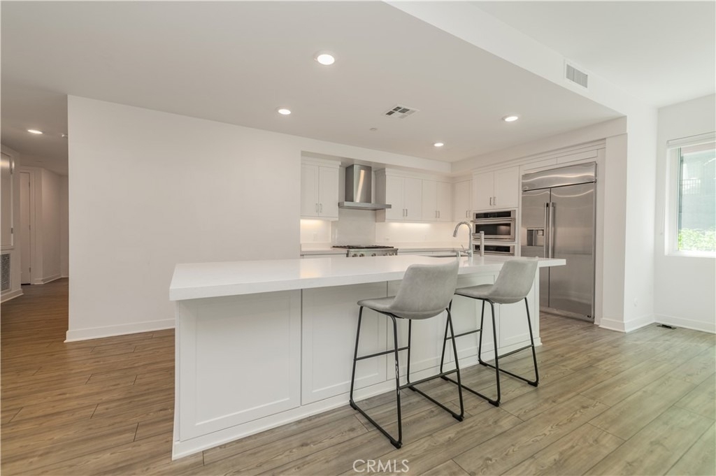 4210 Rivington - Photo 15