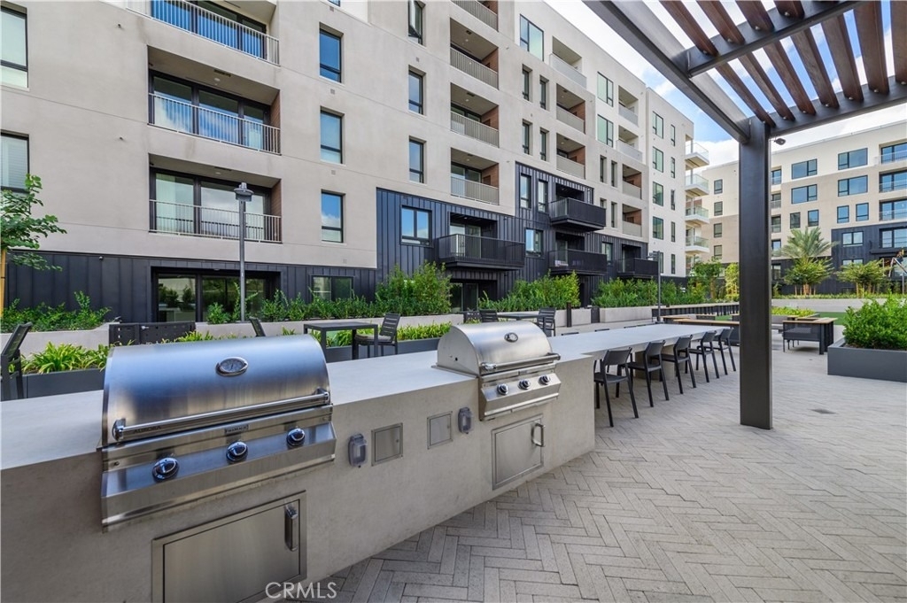 4210 Rivington - Photo 41