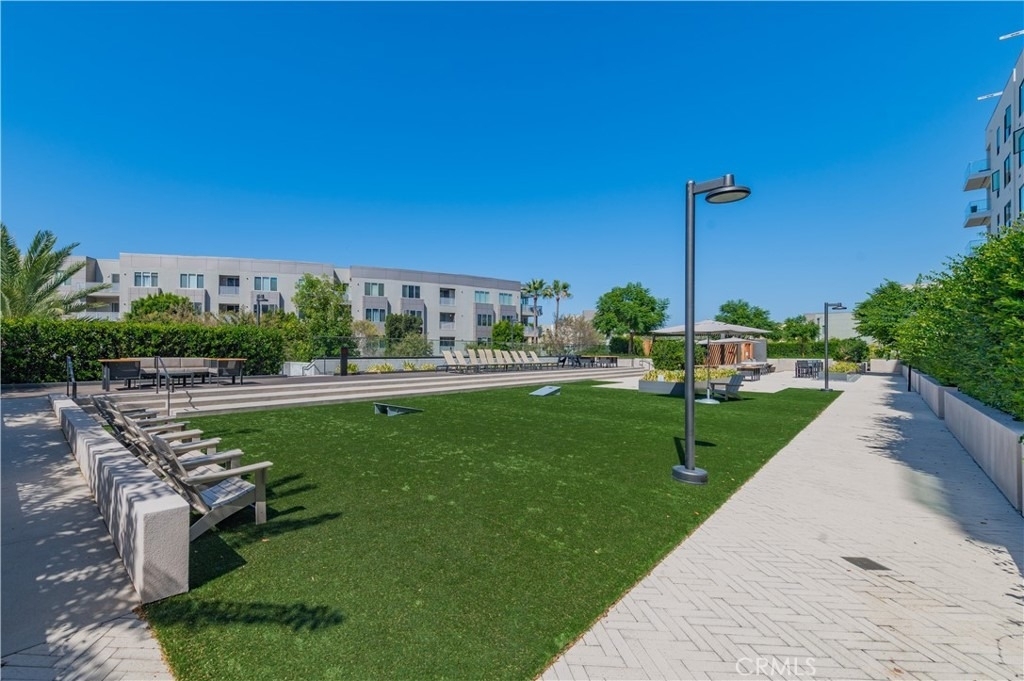 4210 Rivington - Photo 33