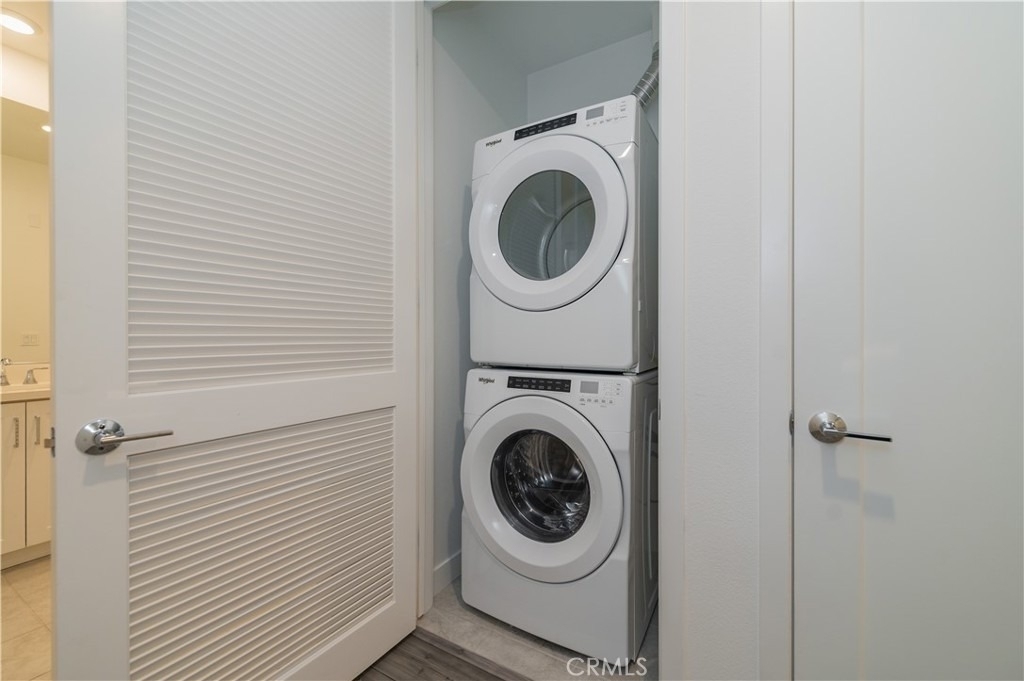 4210 Rivington - Photo 3