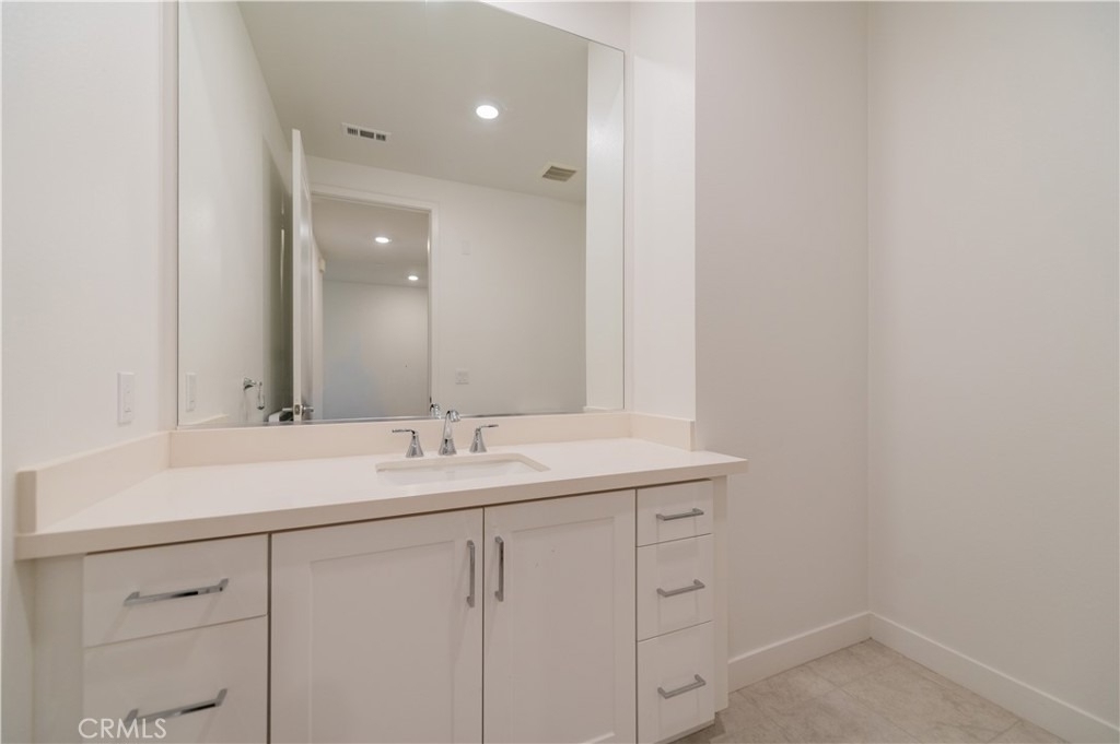 4210 Rivington - Photo 4
