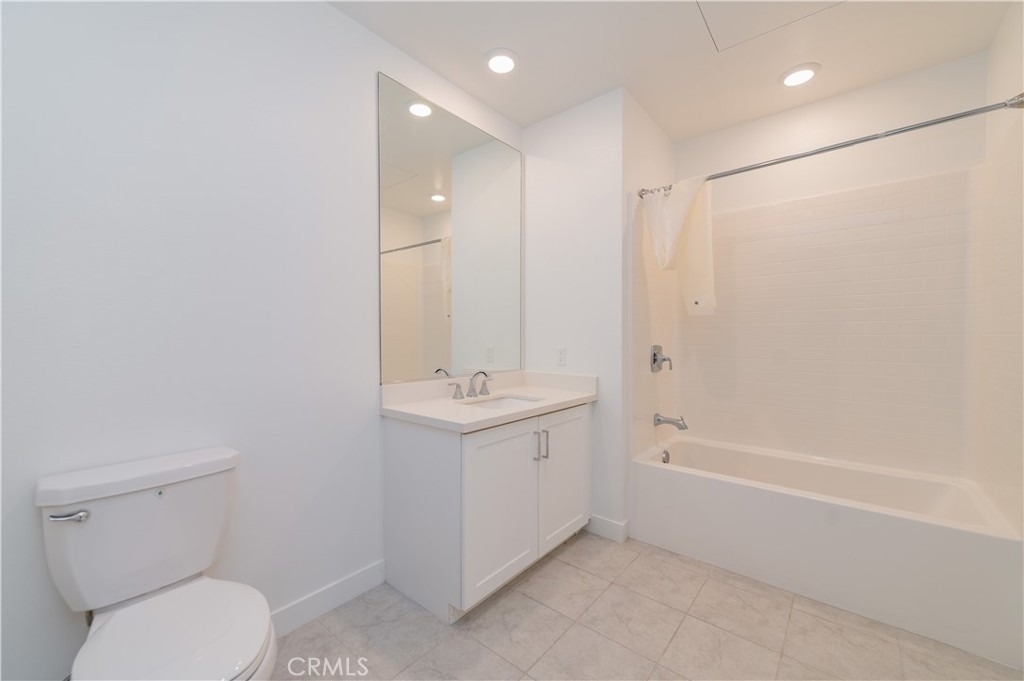 4210 Rivington - Photo 8