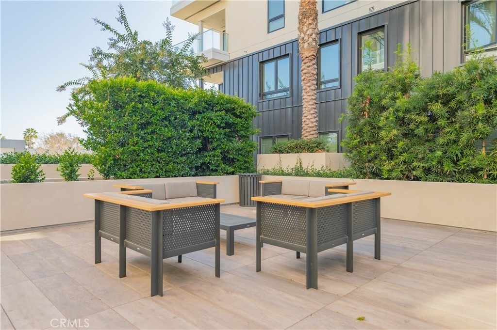 4210 Rivington - Photo 36