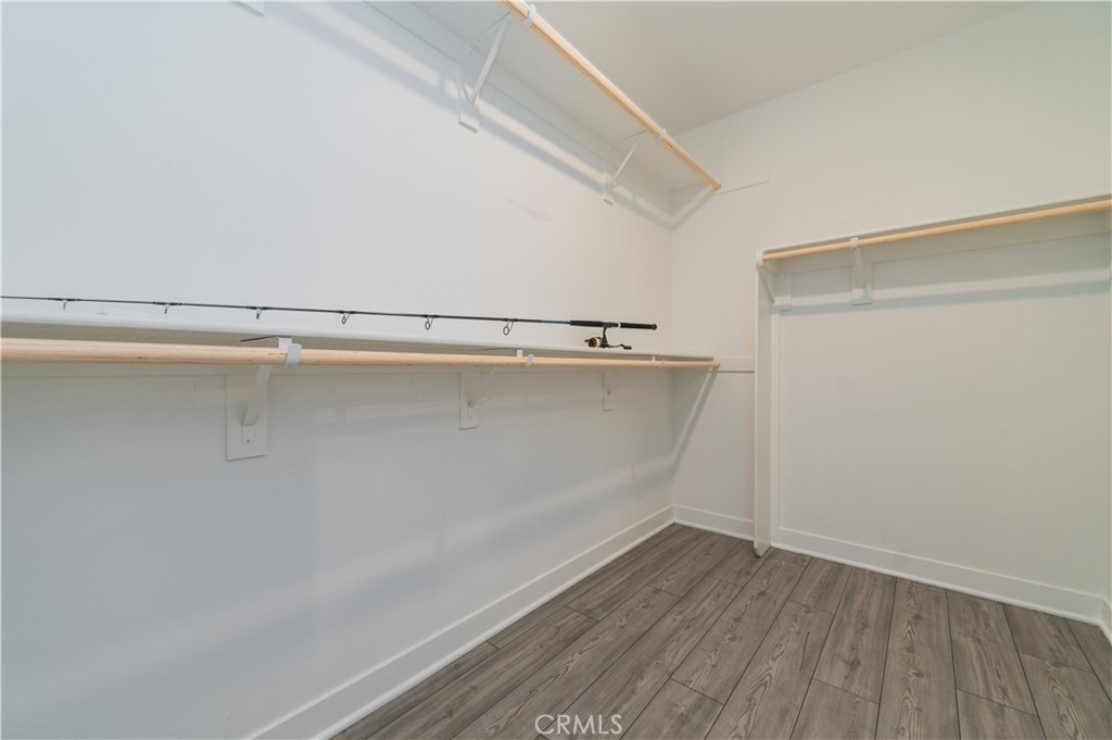 4210 Rivington - Photo 22