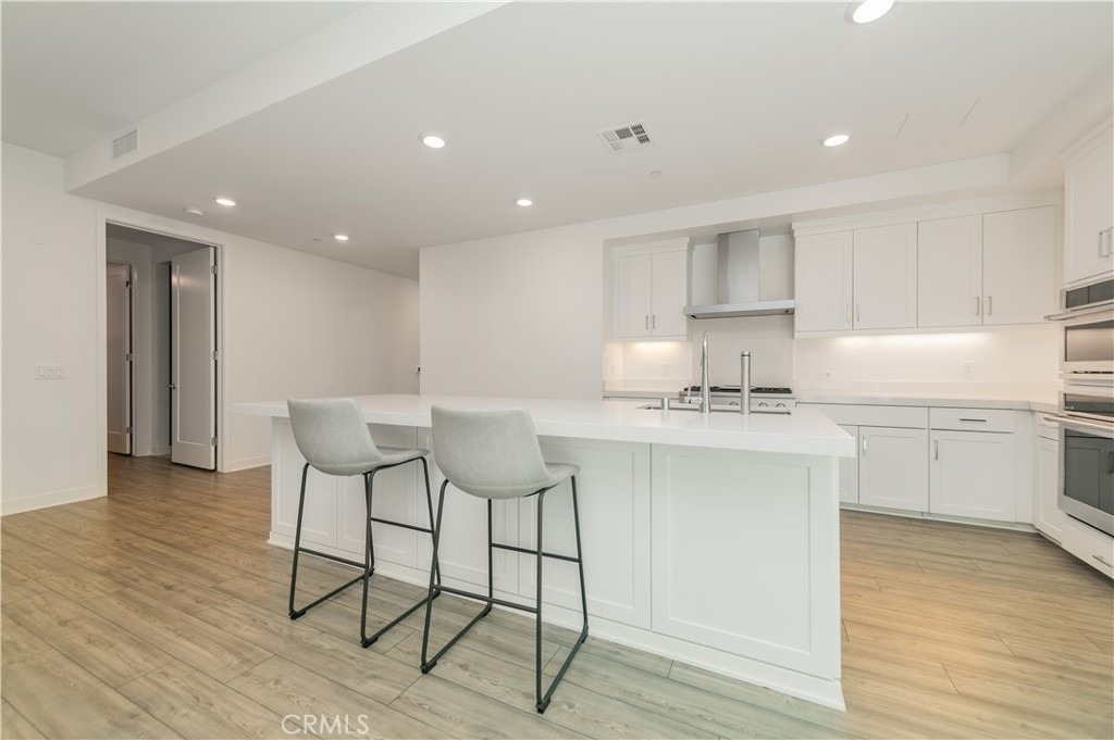4210 Rivington - Photo 13