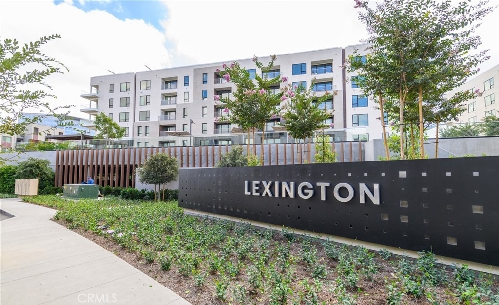 4210 Rivington - Photo 0