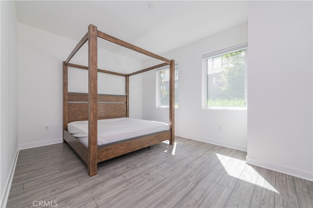 4210 Rivington - Photo 6