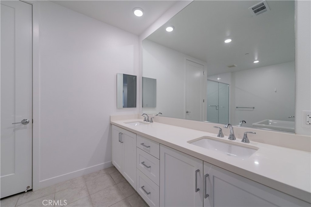 4210 Rivington - Photo 23