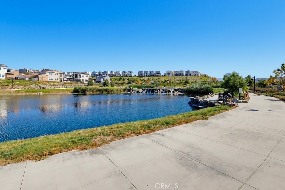 6138 Allure Drive - Photo 68