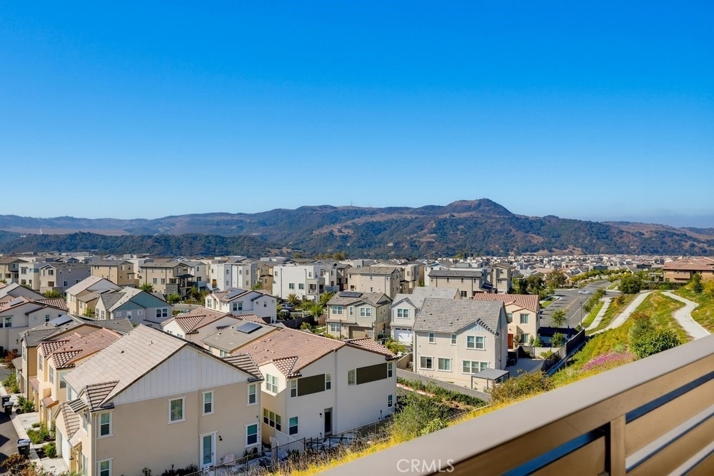 6138 Allure Drive - Photo 49