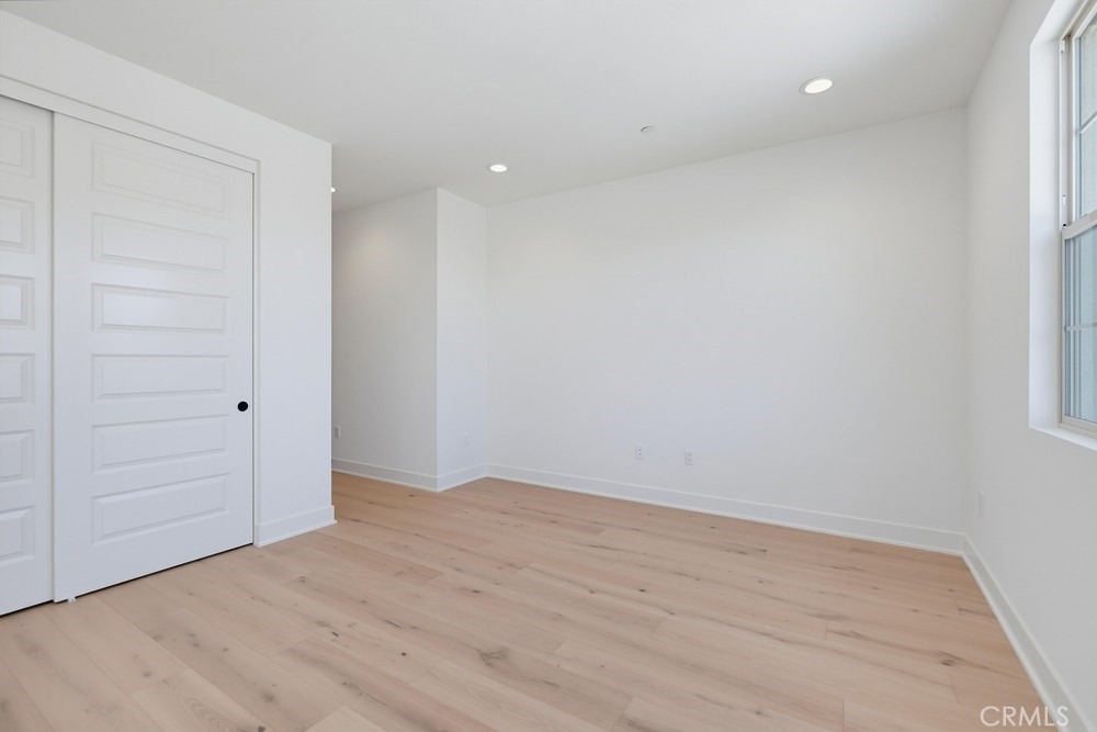 6138 Allure Drive - Photo 35