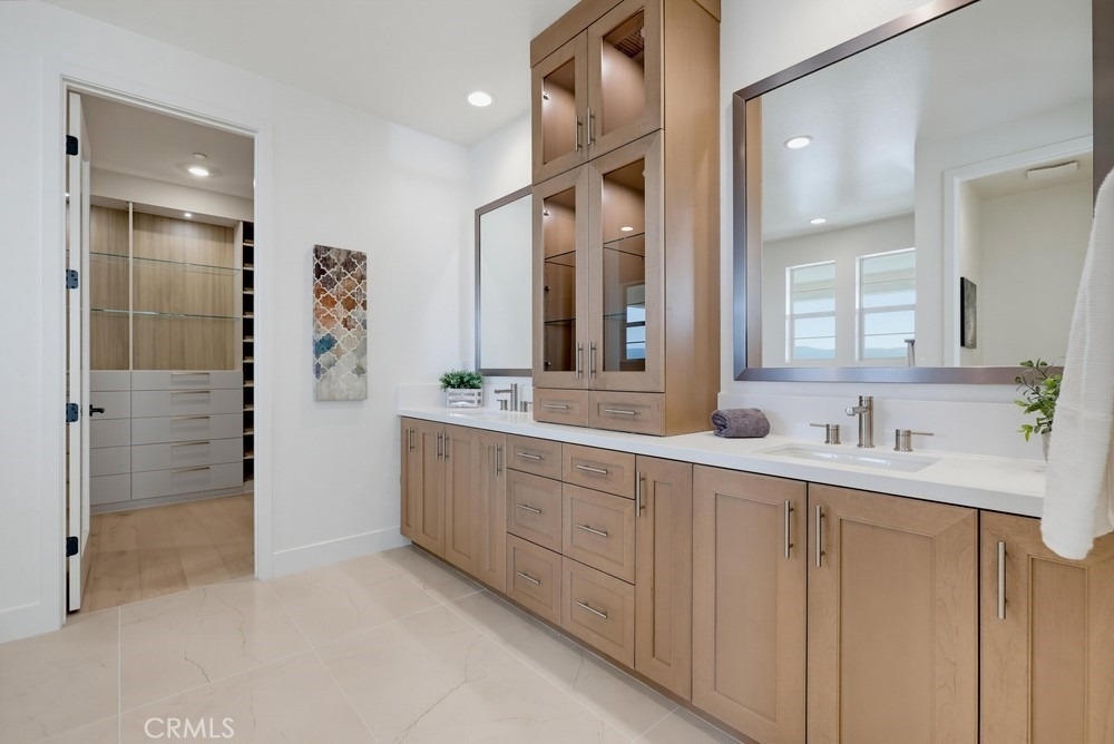 6138 Allure Drive - Photo 42