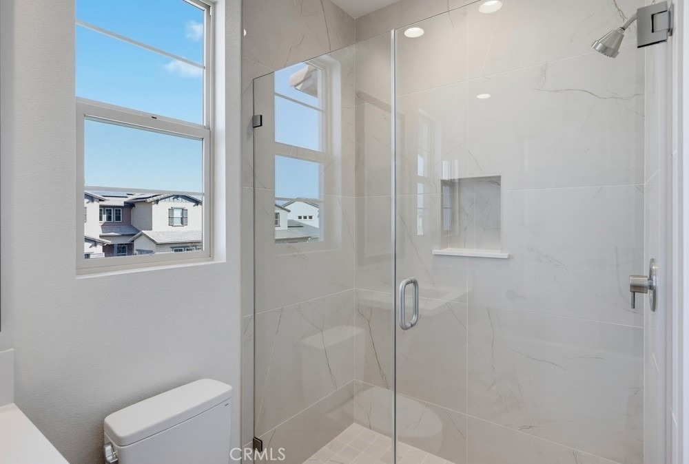 6138 Allure Drive - Photo 62