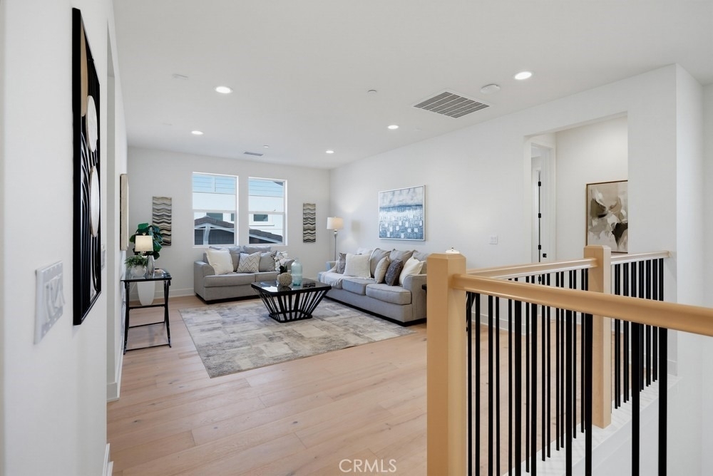 6138 Allure Drive - Photo 29