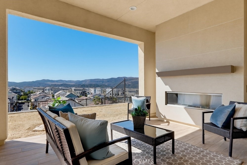 6138 Allure Drive - Photo 65
