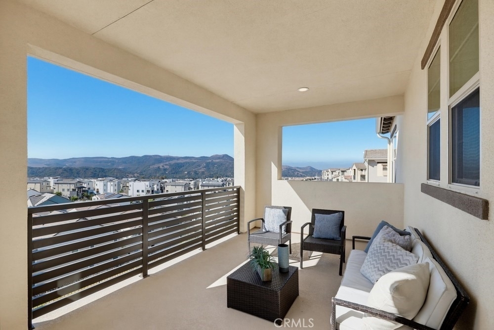 6138 Allure Drive - Photo 59