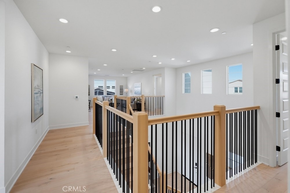 6138 Allure Drive - Photo 28