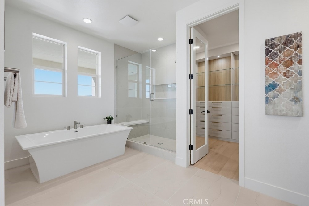 6138 Allure Drive - Photo 43